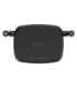 Router LTE 4G Wireless 2 x 10/100 Mbps, Nano SIM, 802.11 b/g/n 2.4Ghz, 300Mbps - TENDA TND-4G03-PRO