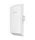Access Point 2.4GHz, 300Mbps, 0.5 Km, PoE, Web Management - TENDA TND-O1