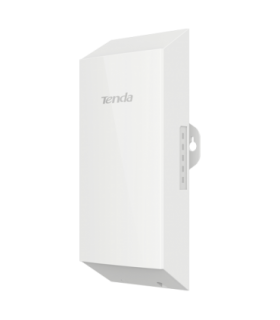Access Point 2.4GHz, 300Mbps, 0.5 Km, PoE, Web Management - TENDA TND-O1