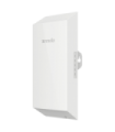 Access Point 2.4GHz, 300Mbps, 0.5 Km, PoE, Web Management - TENDA TND-O1