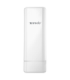 Access Point 2.4GHz, 150Mbps, 5 Km, PoE, Web Management - TENDA TND-O3
