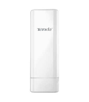 Access Point 2.4GHz, 150Mbps, 5 Km, PoE, Web Management - TENDA TND-O3