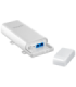 Access Point 2.4GHz, 150Mbps, 5 Km, PoE, Web Management - TENDA TND-O3