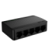 Switch 5 porturi Gigabit - TENDA TND-SG105-V40