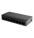 Switch 8 porturi Gigabit - TENDA TND-SG108-V40