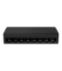 Switch 8 porturi Gigabit - TENDA TND-SG108-V40