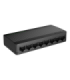 Switch 8 porturi Gigabit - TENDA TND-SG108-V40