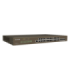 Switch 24 porturi Gigabit, 4 porturi SFP Gigabit, Management - TENDA TND-TEG5328F