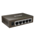 Switch 5 porturi Gigabit - TENDA TND-TEG1005D