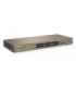 Switch 24 porturi Gigabit, 2 porturi SFP Gigabit - TENDA TND-TEG1024F