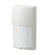 Detector de miscare PIR exterior - OPTEX LX-402