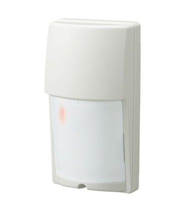 Detector de miscare PIR exterior - OPTEX LX-802N