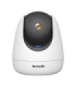 Camera mini PT IP WiFi 6, rezolutie 3.0MP, Audio bidirectional, Apelare, SD-card, IR 12m, Alarma - TENDA TND-RP3-PRO