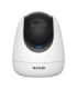 Camera mini PT IP WiFi 6, rezolutie 3.0MP, Audio bidirectional, Apelare, SD-card, IR 12m, Alarma - TENDA TND-RP3-PRO