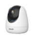 Camera mini PT IP WiFi 6, rezolutie 3.0MP, Audio bidirectional, Apelare, SD-card, IR 12m, Alarma - TENDA TND-RP3-PRO