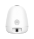 Camera mini PT IP WiFi 6, rezolutie 3.0MP, Audio bidirectional, Apelare, SD-card, IR 12m, Alarma - TENDA TND-RP3-PRO