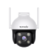 Camera PT Wi-Fi, rezolutie 4MP, Audio bidirectional, SD-card, IR/WL 30m, Alarma, IP65 - TENDA TND-RH7-WCA
