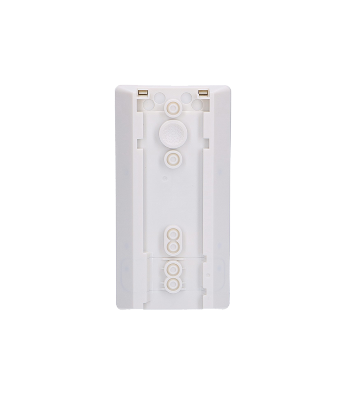 Detector de miscare PIR interior cu anti-masking - OPTEX CDX-AM