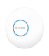 Access Point DualBand WiFi 4, 2.4/5GHz max. 300+867 Mbps, PoE - IP-COM iUAP-AC-LITE