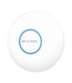 Access Point DualBand WiFi 4, 2.4/5GHz max. 300+867 Mbps, PoE - IP-COM iUAP-AC-LITE