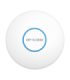 Access Point DualBand WiFi 4, 2.4/5GHz max. 300+867 Mbps, PoE - IP-COM iUAP-AC-LITE