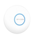 Access Point DualBand WiFi 4, 2.4/5GHz max. 300+867 Mbps, PoE - IP-COM iUAP-AC-LITE
