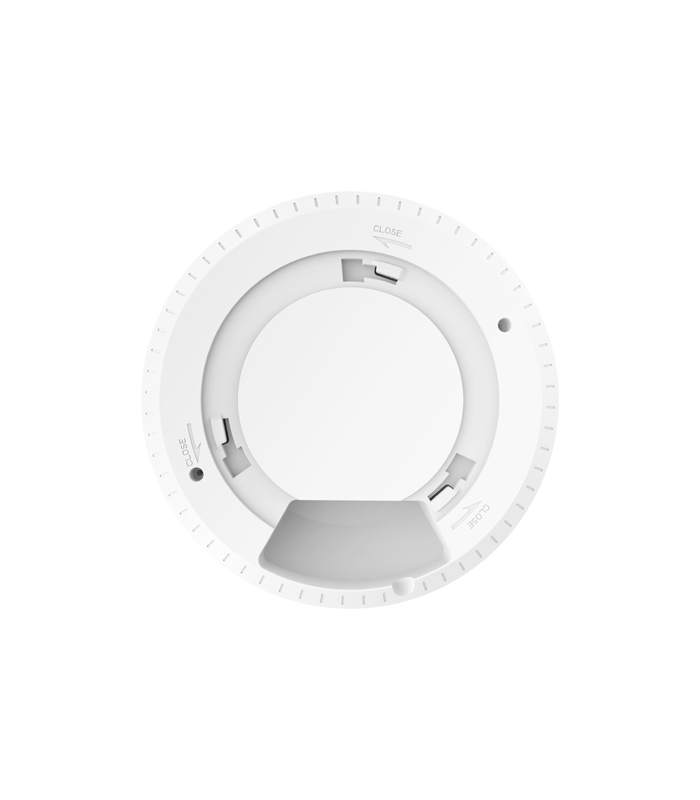 Access Point DualBand WiFi 4, 2.4/5GHz max. 300+867 Mbps, PoE - IP-COM iUAP-AC-LITE