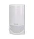 Detector de miscare PIR interior cu anti-masking - OPTEX CDX-NAM