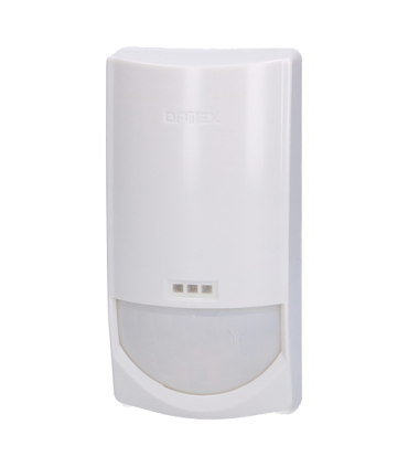 Detector de miscare PIR interior cu anti-masking - OPTEX CDX-NAM