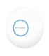 Access Point DualBand WiFi 6 2.4/5GHz, 574+2402 Mbps, PoE - IP-COM PRO-6-LITE