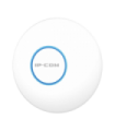 Access Point DualBand WiFi 6 2.4/5GHz, 574+2402 Mbps, PoE - IP-COM PRO-6-LITE