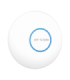 Access Point DualBand WiFi 6 2.4/5GHz, 574+2402 Mbps, PoE - IP-COM PRO-6-LITE