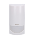 Detector de miscare PIR interior cu anti-masking - OPTEX CDX-NAM