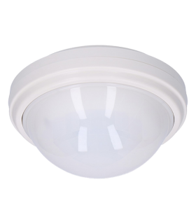 Detector de miscare PIR interior Quad 360°, de tavan - OPTEX SX-360Z