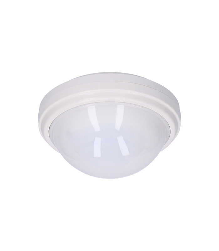 Detector de miscare PIR interior Quad 360°, de tavan - OPTEX SX-360Z