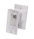 Suport de perete detector PIR - OPTEX CA-1W