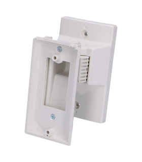 Suport de perete detector PIR - OPTEX CA-1W