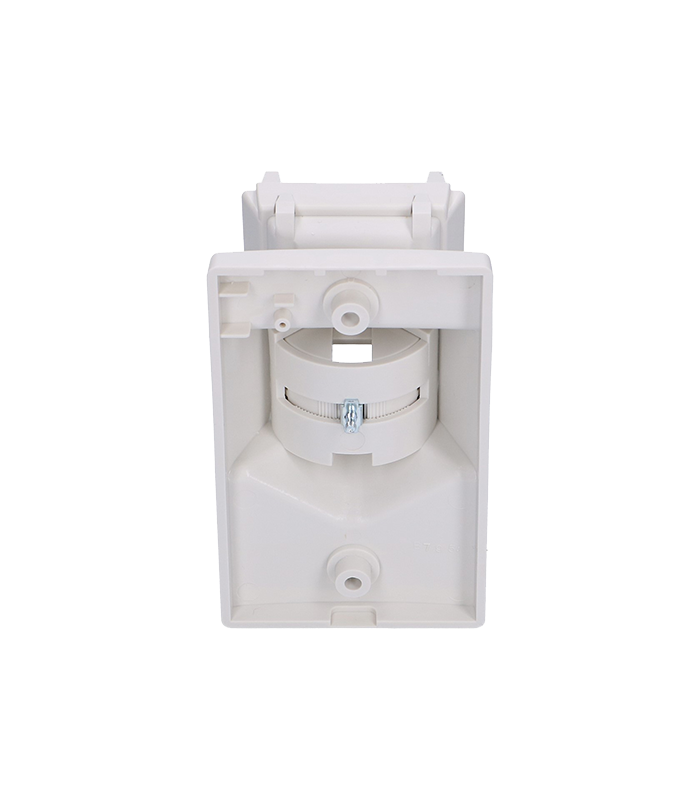 Suport de perete detector PIR - OPTEX CA-1W