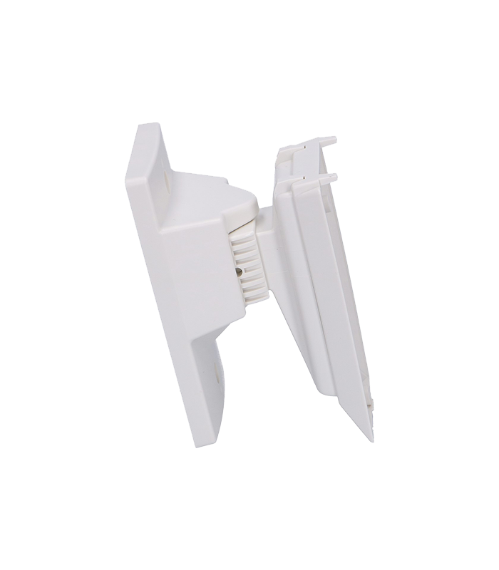 Suport de perete detector PIR - OPTEX CA-1W
