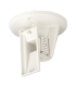 Suport de tavan detector PIR - OPTEX CA-2C