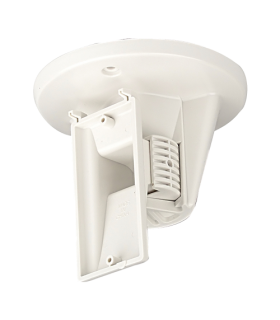 Suport de tavan detector PIR - OPTEX CA-2C