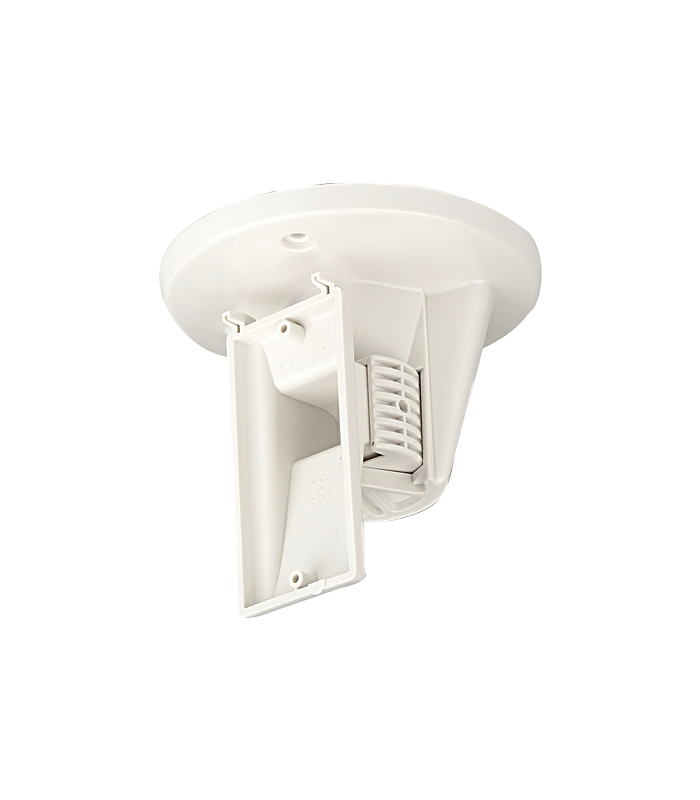 Suport de tavan detector PIR - OPTEX CA-2C