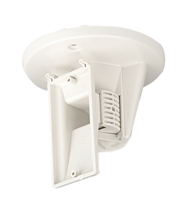 Suport de tavan detector PIR - OPTEX CA-2C