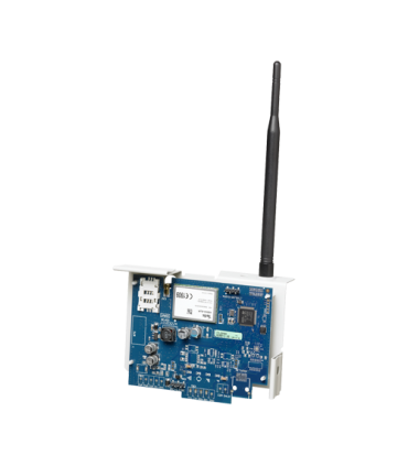 Comunicator 4G LTE PowerSeries NEO - DSC LE2080E-EU