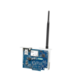 Comunicator 4G LTE PowerSeries NEO - DSC LE2080E-EU
