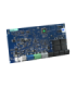 Modul Corbus Repeater cu 4 relee, sursa alimentare inclusa - DSC HSM3204CXI