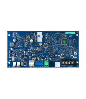 Sursa alimentare supervizata 3A, PowerSeris Pro, adaptor alimentare inclus - DSC HSM3350I