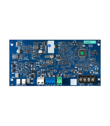 Sursa alimentare supervizata 3A, PowerSeris Pro, adaptor alimentare inclus - DSC HSM3350I