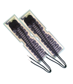 Set modul de incalzire - OPTEX HU-3