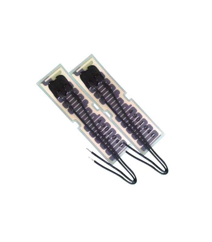 Set modul de incalzire - OPTEX HU-3